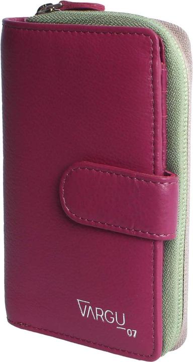 cranberry-sage green