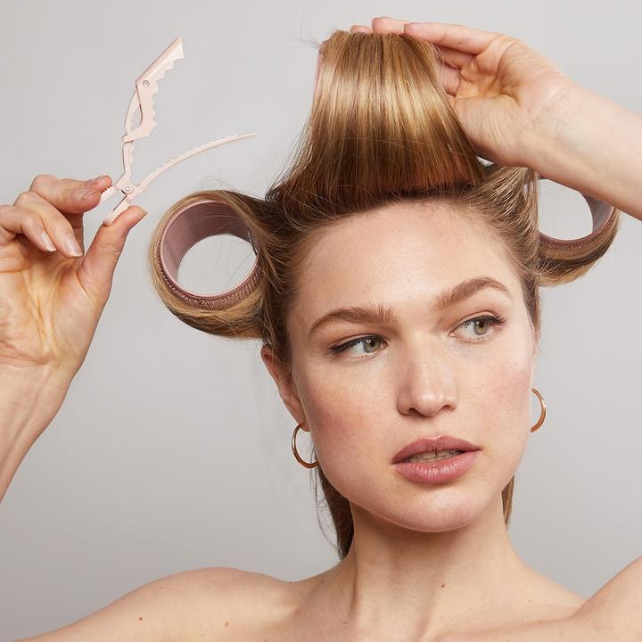 Image du produit Kitsch Roller thermique XL