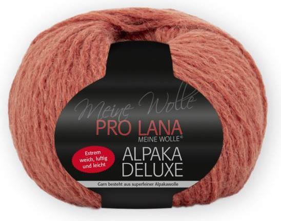 Produktbild Pro Lana ca. 150 m - col. 28 (150 m)