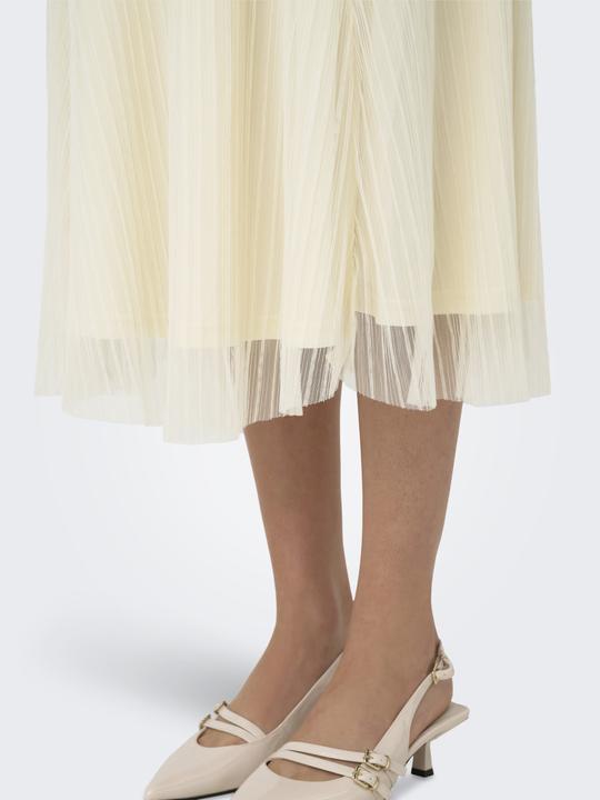 Actual product image Only ONLLAVINA Skirt Skirt (S)