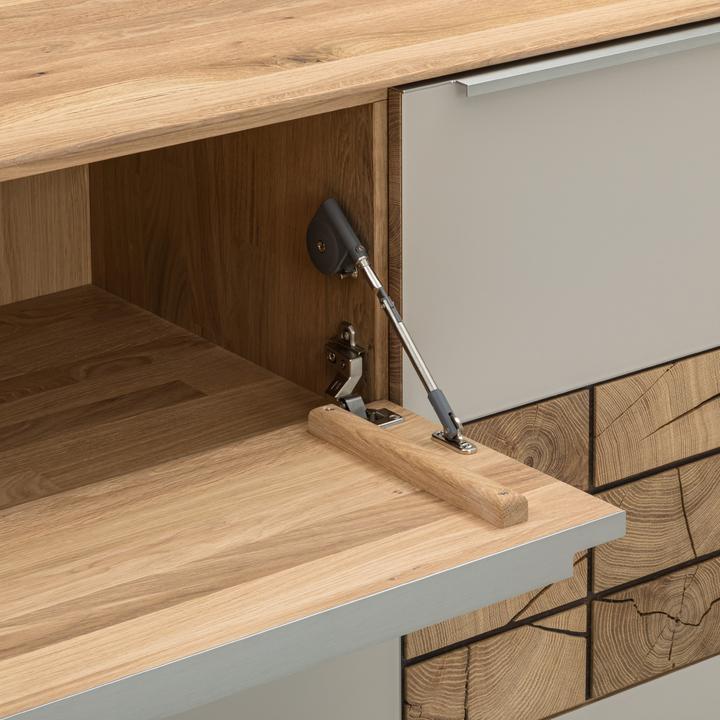 Produktbild Camara (182 x 47 x 90 cm)