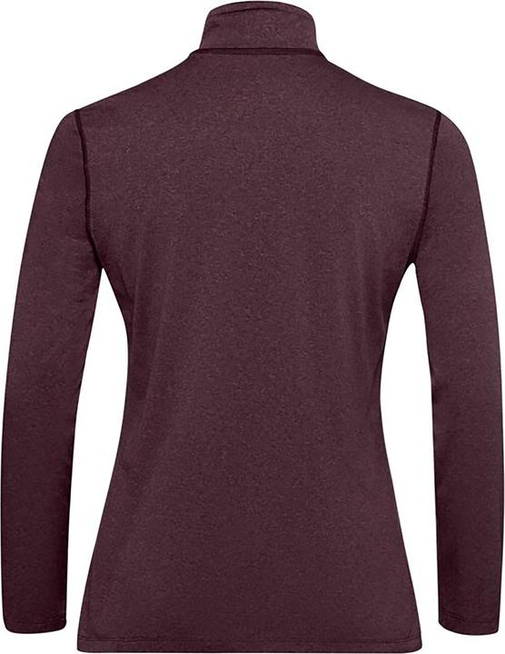 Actual product image Jack Wolfskin Sky Thermal Hz W (S)