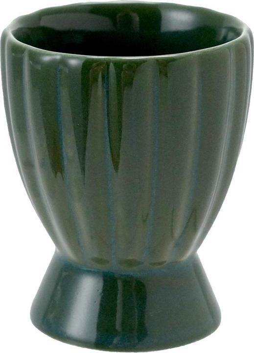 Produktbild Bloomingville Latina (1x)