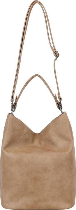 Immagine prodotto Fritzi aus Preußen Lou Beuteltasche 27 cm