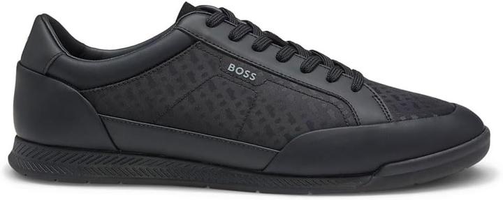 Image du produit BOSS Nitan Tenn mn (44)