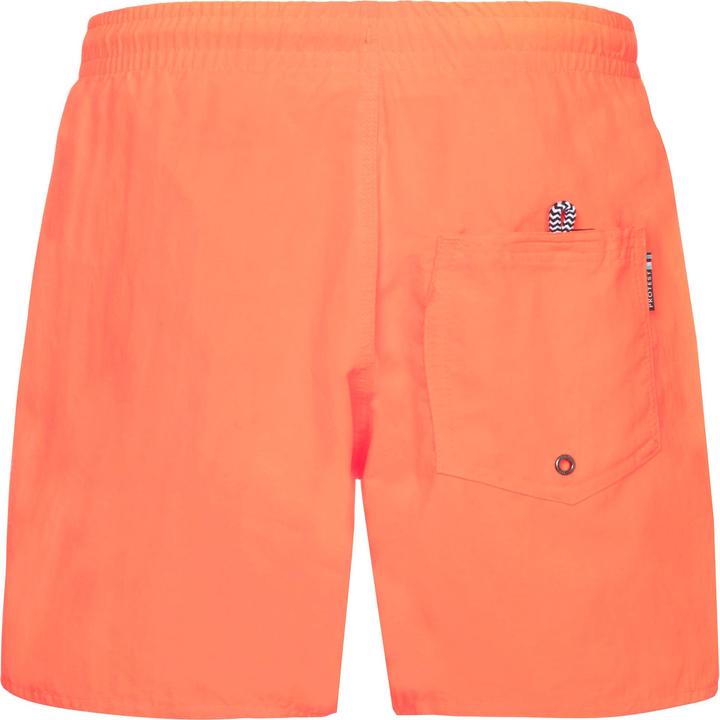 Produktbild Protest Badeshorts Culture (152)