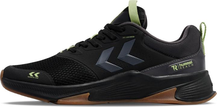 Produktbild hummel Reach TR Power (41)