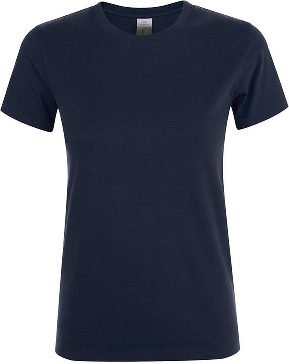 Marineblau
