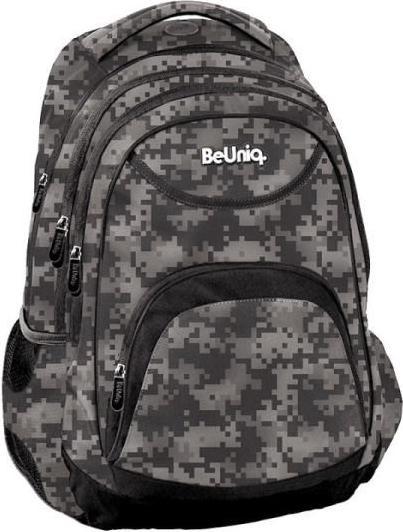 Produktbild Old El Paso Jugendrucksack mit drei Fächern BU24CM-2708 BeUniq Paso