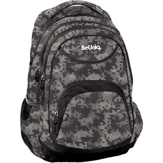 Old El Paso, Rucksack