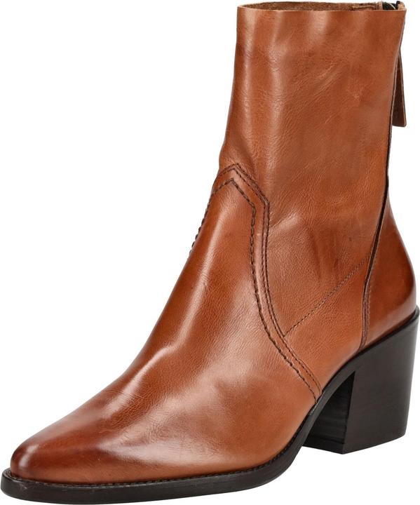 Produktbild Paul Green Stiefelette (39)