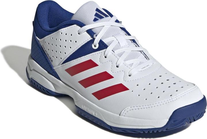 Actual product image adidas Court Stabil (36 2/3)
