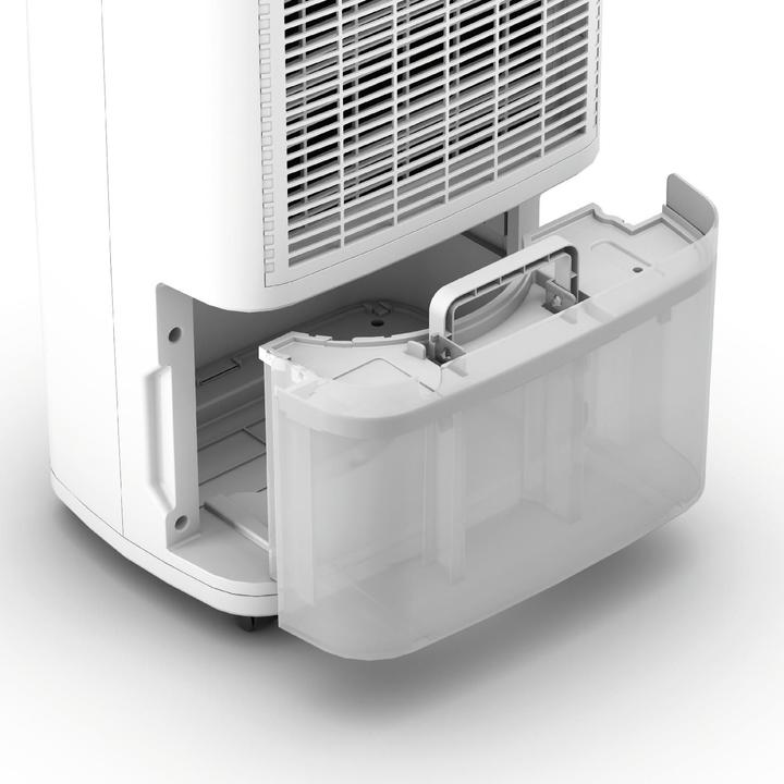 Image du produit Olimpia Splendid Aquaria S1 24P (100 m², 24 l/24h)
