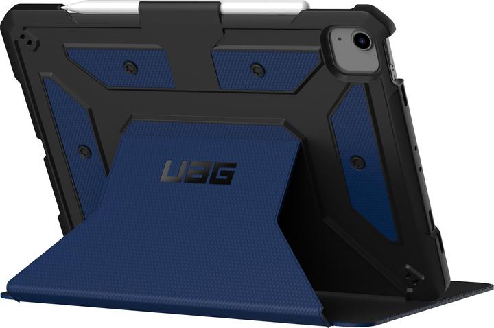 Produktbild UAG Metropolis (iPad Air 2020 (4. Gen), iPad Pro 11 2018 (1. Gen), iPad Pro 11 2020 (2. Gen))