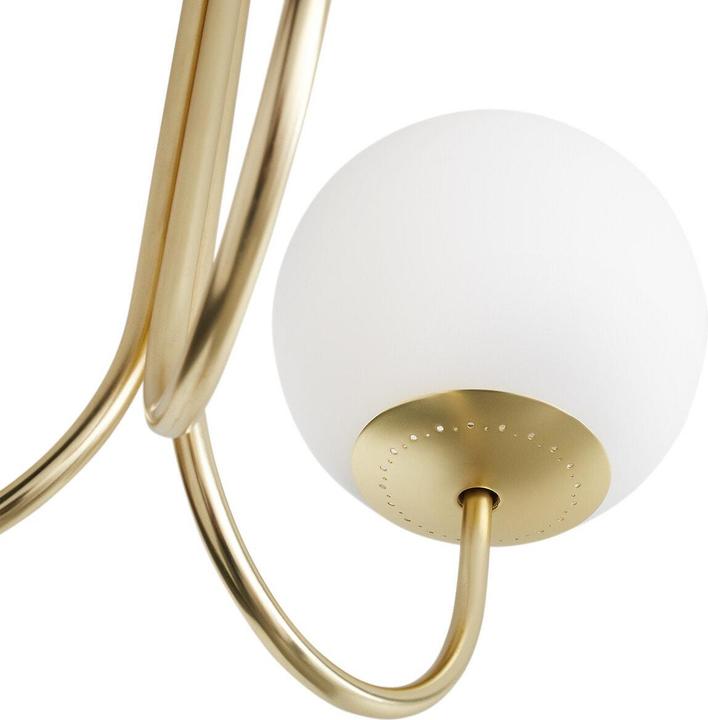 Image du produit La Redoute Interieurs Moricio (E14)