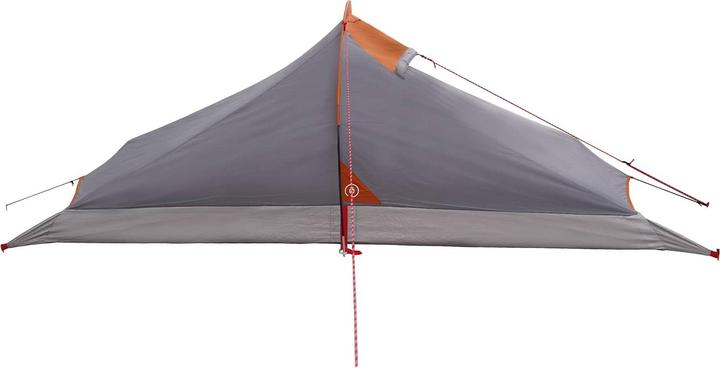 Produktbild vidaXL Trekkingzelt (1.75 kg, 2 Personen)