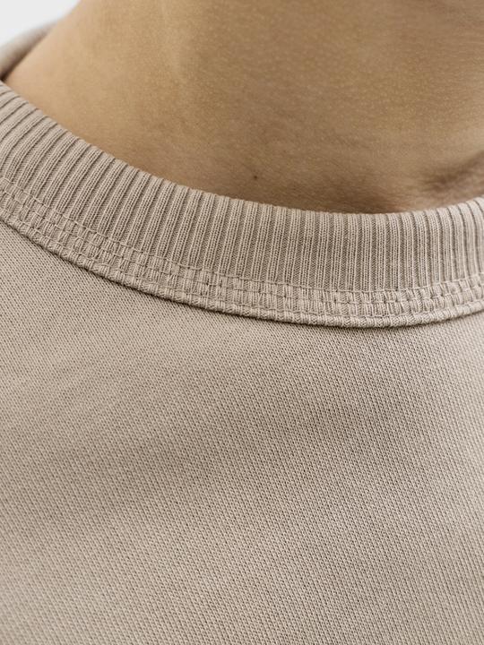 Produktbild Jack & Jones Junior Pullover NORREBRO Sweatshirt (128)