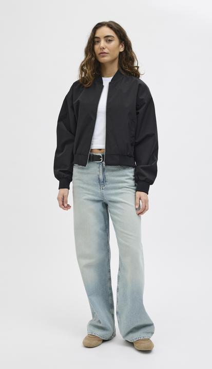 Produktbild JJXX Jxella Bomber Jacket Otw Noos (S)