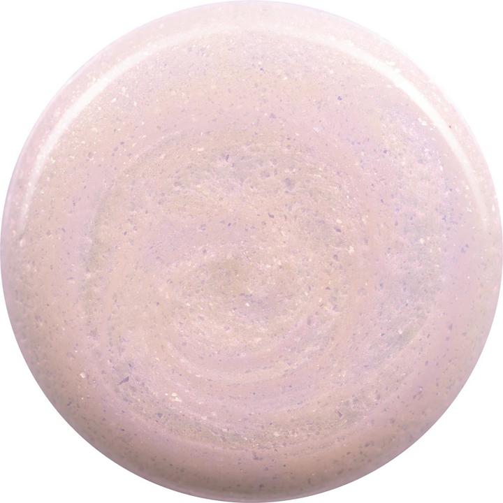 Produktbild Notino Gel Effect Nail Polish