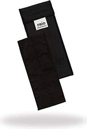 Actual product image Frio Cooler bag