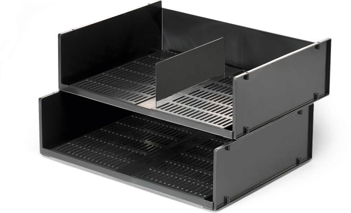 Produktbild Durable Optimo (A3)