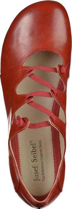 Produktbild Josef Seibel Slipper (37)