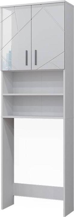 Image du produit Vicco Irma