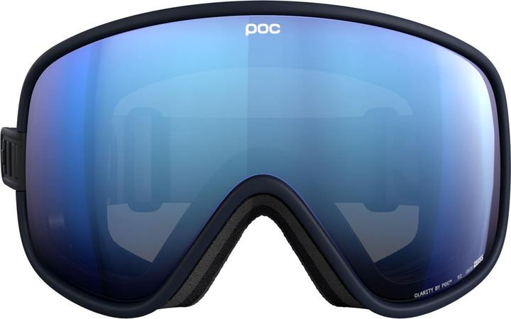 Produktbild Poc Vitrea Skibrille