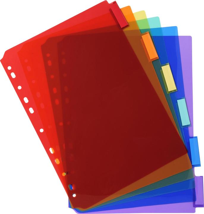 Image du produit Exacompta Registre