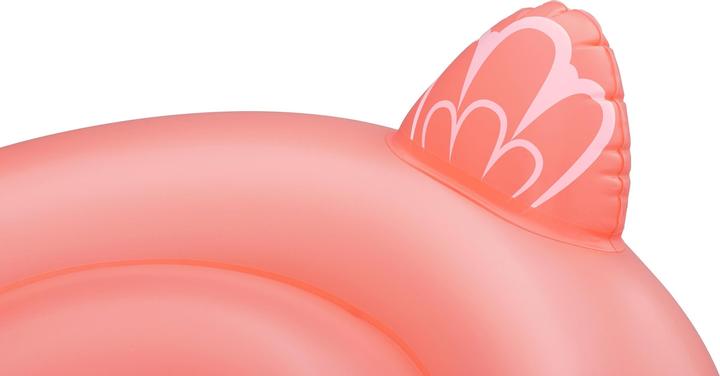 Produktbild Bestway 41525