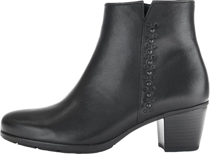 Produktbild Gabor 55.524.27 (38.5)