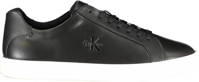 Produktbild Calvin Klein Low Prof Cupsole Lth (41)