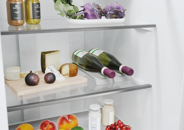 Image du produit Candy CNCQ2T518EW (279 l)