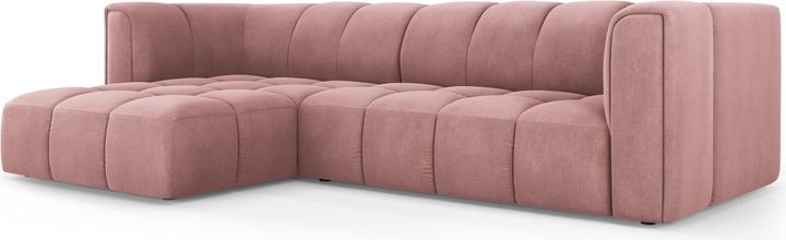 Produktbild Maison Heritage Adams (Ecksofa, Modular Sofa)