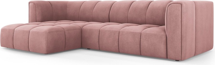 Produktbild Maison Heritage Adams (Ecksofa)