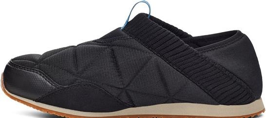 Productafbeelding Teva ReEmber (44.5)