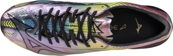 Immagine prodotto Mizuno a Ii Japan Fg (45)