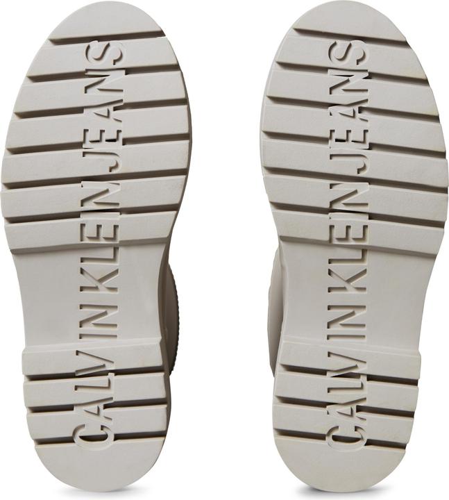 Produktbild Calvin Klein Mid Rainboot Rubber (38)