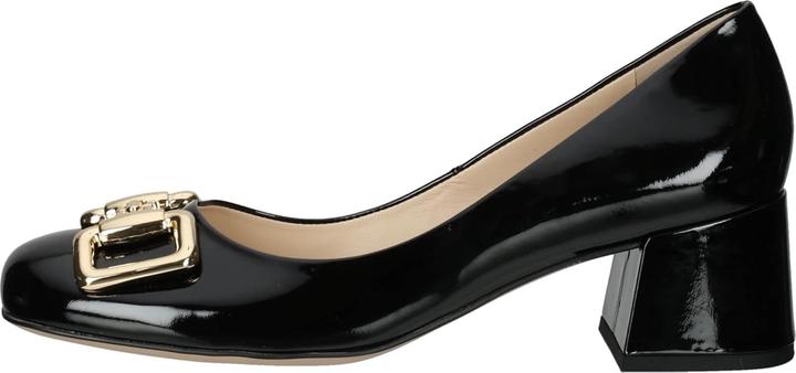 Produktbild Högl Juliette (35)