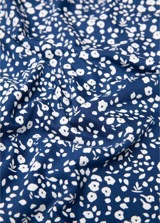 Produktbild Blutsgeschwister Mon Cher Cache-coeur (XS)