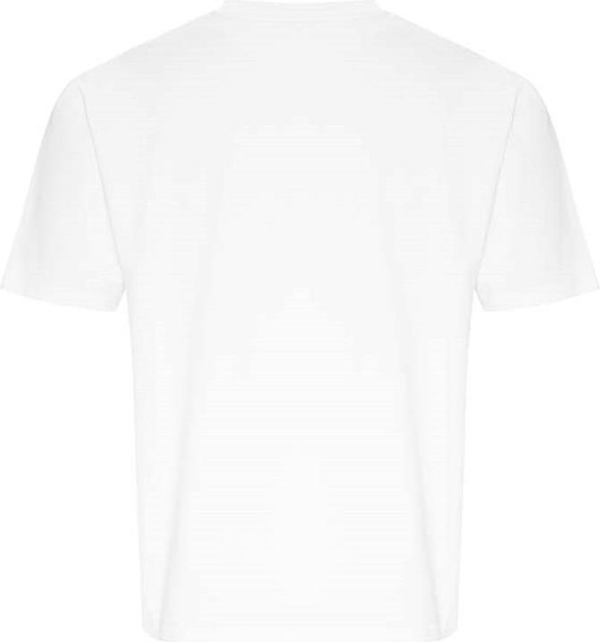 Produktbild Awdis Erwachsener Pfeil Schweres TShirt in Übergrösse (M)