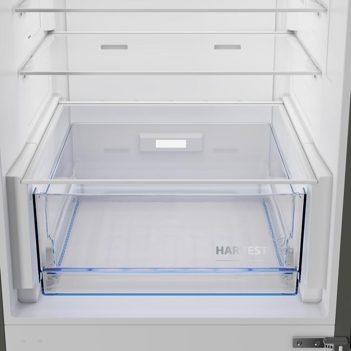 Produktbild Beko B5RCNA376HXB (370 l)
