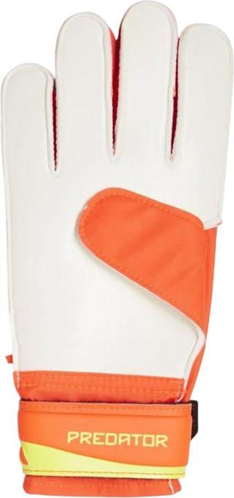 Produktbild Adidas Predator TorhüterHandschuhe Training (11)