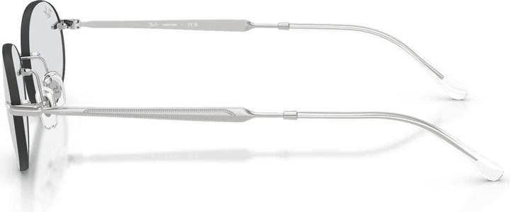 Produktbild Ray Ban RB3767