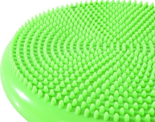 Immagine prodotto Schildkroet Cuscino di equilibrio