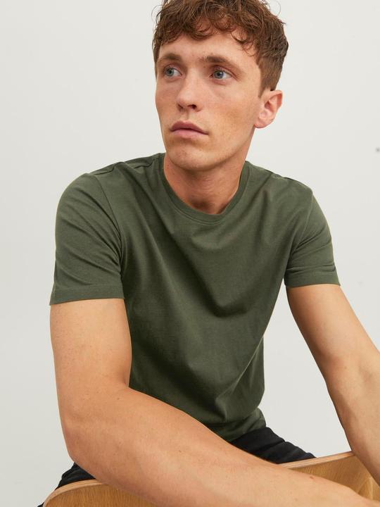 Produktbild Jack & Jones Noa (L)