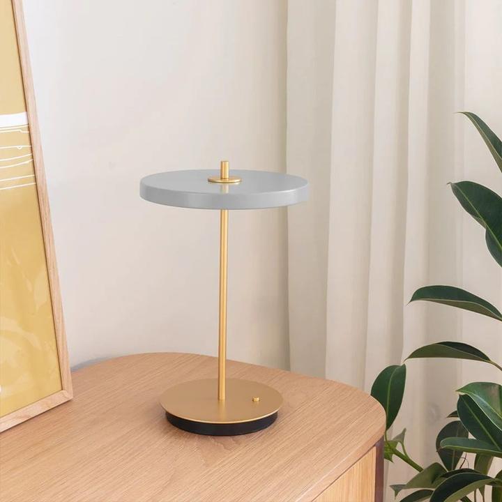 Produktbild Umage Asteria Move V2