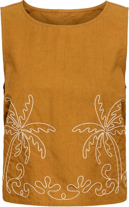 Produktbild JdY JDYELIZA Top Top (L)