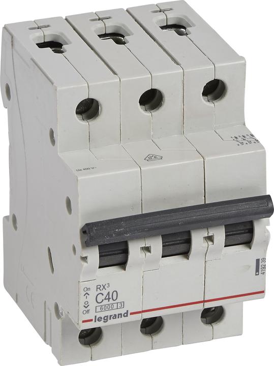 Immagine prodotto Legrand 419239