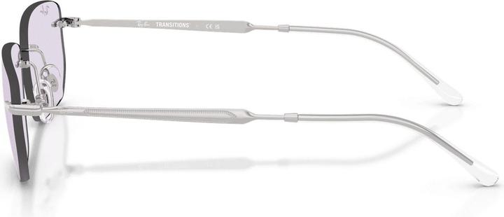 Produktbild Ray Ban RB3768